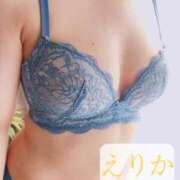 えりか 出勤❤️‍🔥 池袋人妻城