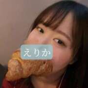 ヒメ日記 2026/10/03 11:35 投稿 えりか 池袋人妻城