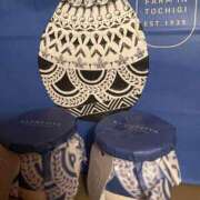 ヒメ日記 2025/11/17 16:15 投稿 高梨るみ アラフォーna奥様 アラフィフna奥様（埼玉ハレ系）