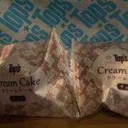 ヒメ日記 2025/11/22 16:30 投稿 高梨るみ アラフォーna奥様 アラフィフna奥様（埼玉ハレ系）