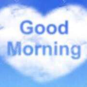 ヒメ日記 2025/12/04 10:15 投稿 高梨るみ アラフォーna奥様 アラフィフna奥様（埼玉ハレ系）