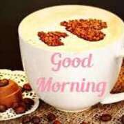 ヒメ日記 2025/12/16 10:15 投稿 高梨るみ アラフォーna奥様 アラフィフna奥様（埼玉ハレ系）