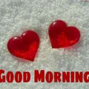 ヒメ日記 2025/12/17 10:15 投稿 高梨るみ アラフォーna奥様 アラフィフna奥様（埼玉ハレ系）