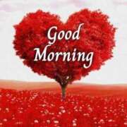 ヒメ日記 2025/12/21 10:15 投稿 高梨るみ アラフォーna奥様 アラフィフna奥様（埼玉ハレ系）