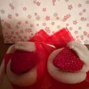 ヒメ日記 2025/12/29 16:29 投稿 高梨るみ アラフォーna奥様 アラフィフna奥様（埼玉ハレ系）