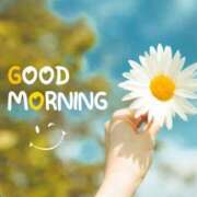 ヒメ日記 2025/12/30 10:15 投稿 高梨るみ アラフォーna奥様 アラフィフna奥様（埼玉ハレ系）