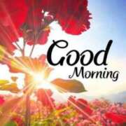 ヒメ日記 2026/01/01 10:15 投稿 高梨るみ アラフォーna奥様 アラフィフna奥様（埼玉ハレ系）