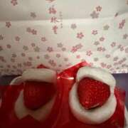 ヒメ日記 2026/01/10 15:49 投稿 高梨るみ アラフォーna奥様 アラフィフna奥様（埼玉ハレ系）