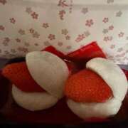 ヒメ日記 2026/01/17 17:15 投稿 高梨るみ アラフォーna奥様 アラフィフna奥様（埼玉ハレ系）