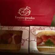 ヒメ日記 2026/01/23 16:22 投稿 高梨るみ アラフォーna奥様 アラフィフna奥様（埼玉ハレ系）