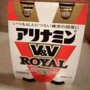 ヒメ日記 2026/01/26 17:30 投稿 高梨るみ アラフォーna奥様 アラフィフna奥様（埼玉ハレ系）