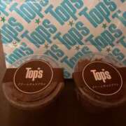 ヒメ日記 2026/02/02 17:30 投稿 高梨るみ アラフォーna奥様 アラフィフna奥様（埼玉ハレ系）