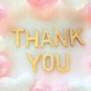 ヒメ日記 2026/02/07 16:31 投稿 高梨るみ アラフォーna奥様 アラフィフna奥様（埼玉ハレ系）