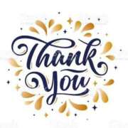 ヒメ日記 2026/02/09 16:12 投稿 高梨るみ アラフォーna奥様 アラフィフna奥様（埼玉ハレ系）