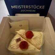 ヒメ日記 2026/02/21 16:01 投稿 高梨るみ アラフォーna奥様 アラフィフna奥様（埼玉ハレ系）