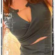 ヒメ日記 2026/02/23 09:20 投稿 高梨るみ アラフォーna奥様 アラフィフna奥様（埼玉ハレ系）