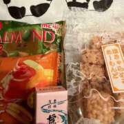 ヒメ日記 2026/02/23 16:11 投稿 高梨るみ アラフォーna奥様 アラフィフna奥様（埼玉ハレ系）