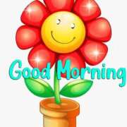 ヒメ日記 2026/02/26 10:15 投稿 高梨るみ アラフォーna奥様 アラフィフna奥様（埼玉ハレ系）