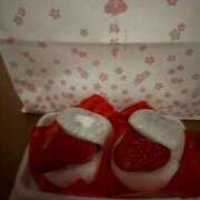 ヒメ日記 2026/02/28 16:40 投稿 高梨るみ アラフォーna奥様 アラフィフna奥様（埼玉ハレ系）