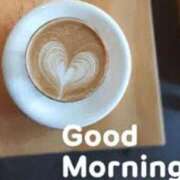 ヒメ日記 2026/03/12 10:15 投稿 高梨るみ アラフォーna奥様 アラフィフna奥様（埼玉ハレ系）