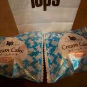 ヒメ日記 2026/03/14 15:51 投稿 高梨るみ アラフォーna奥様 アラフィフna奥様（埼玉ハレ系）