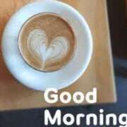 ヒメ日記 2026/03/26 10:15 投稿 高梨るみ アラフォーna奥様 アラフィフna奥様（埼玉ハレ系）