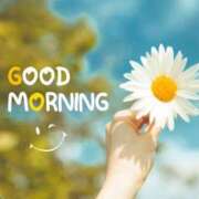 ヒメ日記 2026/03/28 08:23 投稿 高梨るみ アラフォーna奥様 アラフィフna奥様（埼玉ハレ系）