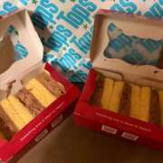 ヒメ日記 2026/03/28 17:31 投稿 高梨るみ アラフォーna奥様 アラフィフna奥様（埼玉ハレ系）