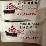 ヒメ日記 2026/03/30 17:30 投稿 高梨るみ アラフォーna奥様 アラフィフna奥様（埼玉ハレ系）
