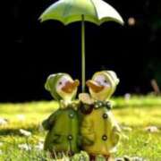 ヒメ日記 2026/03/31 10:15 投稿 高梨るみ アラフォーna奥様 アラフィフna奥様（埼玉ハレ系）