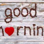 ヒメ日記 2026/04/02 10:15 投稿 高梨るみ アラフォーna奥様 アラフィフna奥様（埼玉ハレ系）