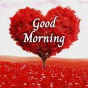 ヒメ日記 2026/04/04 08:20 投稿 高梨るみ アラフォーna奥様 アラフィフna奥様（埼玉ハレ系）