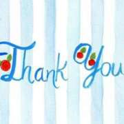 ヒメ日記 2026/04/04 17:15 投稿 高梨るみ アラフォーna奥様 アラフィフna奥様（埼玉ハレ系）