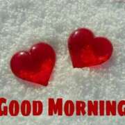 ヒメ日記 2026/04/11 08:14 投稿 高梨るみ アラフォーna奥様 アラフィフna奥様（埼玉ハレ系）