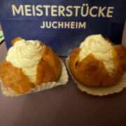 ヒメ日記 2026/04/11 17:30 投稿 高梨るみ アラフォーna奥様 アラフィフna奥様（埼玉ハレ系）