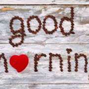 ヒメ日記 2026/04/14 10:15 投稿 高梨るみ アラフォーna奥様 アラフィフna奥様（埼玉ハレ系）