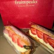 ヒメ日記 2026/04/27 17:15 投稿 高梨るみ アラフォーna奥様 アラフィフna奥様（埼玉ハレ系）