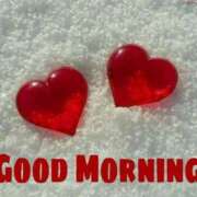 高梨るみ おはようございます(o^^o) アラフォーna奥様 アラフィフna奥様（埼玉ハレ系）