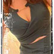 高梨るみ とおちゃく(o^^o) アラフォーna奥様 アラフィフna奥様（埼玉ハレ系）