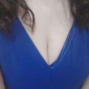 ヒメ日記 2025/12/13 18:40 投稿 立花さとみ アラフォーna奥様 アラフィフna奥様（埼玉ハレ系）