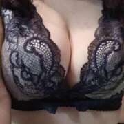 立花さとみ こんばんは😊 アラフォーna奥様 アラフィフna奥様（埼玉ハレ系）