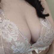 ヒメ日記 2026/01/23 17:42 投稿 立花さとみ アラフォーna奥様 アラフィフna奥様（埼玉ハレ系）