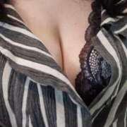 ヒメ日記 2026/02/27 17:49 投稿 立花さとみ アラフォーna奥様 アラフィフna奥様（埼玉ハレ系）