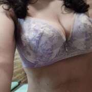 ヒメ日記 2026/03/03 20:18 投稿 立花さとみ アラフォーna奥様 アラフィフna奥様（埼玉ハレ系）