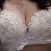 ヒメ日記 2026/03/06 17:24 投稿 立花さとみ アラフォーna奥様 アラフィフna奥様（埼玉ハレ系）