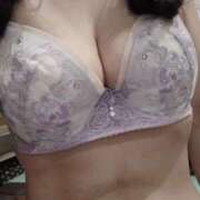 ヒメ日記 2026/04/03 17:28 投稿 立花さとみ アラフォーna奥様 アラフィフna奥様（埼玉ハレ系）