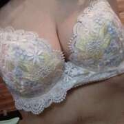 立花さとみ こんにちは😊 アラフォーna奥様 アラフィフna奥様（埼玉ハレ系）