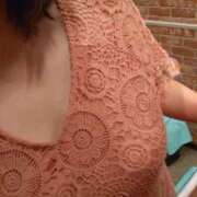 西野かえで お詫び アラフォーna奥様 アラフィフna奥様（埼玉ハレ系）