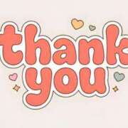 西野かえで 後少しぃ アラフォーna奥様 アラフィフna奥様（埼玉ハレ系）