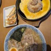 西野かえで お気付きいただけただろうか？ アラフォーna奥様 アラフィフna奥様（埼玉ハレ系）